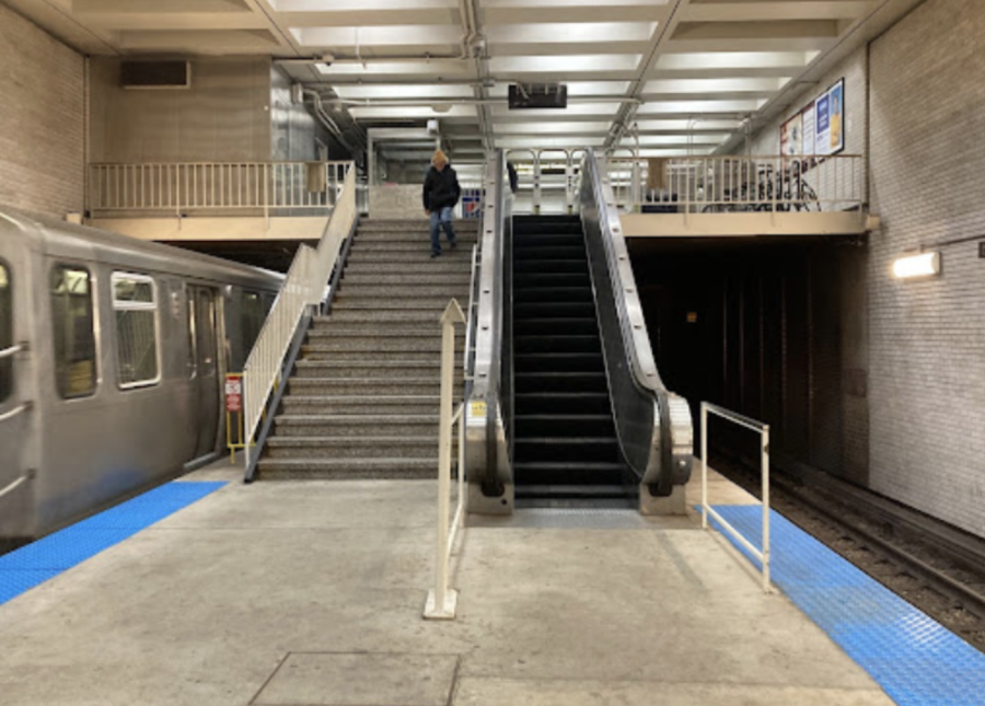 CTA accessibility icon -- click for story